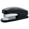 Степлер Kw-Trio 5519BLK Half-strip Modish 24/6 26/6 (20листов) черный 150скоб (мин.кол.12)