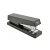 Степлер Kw-Trio 5850BLCK 24/6 (20листов) черный 50скоб (мин.кол.12)