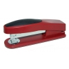 Степлер Kw-Trio 5330red Trio N10 (10листов) красный 100скоб (мин.кол.12)