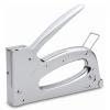 Теккер Kw-Trio 8512-CP 23/6 23/8 хромированный металл