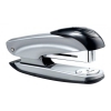 Степлер Maped Universal Metal настольный металлический на 25 листов скобы 24/6 и 26/6  (539200)