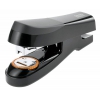 Степлер Novus 020-1662 S4FC Sinus до 50 листов черный