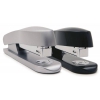 Степлер Rapesco R80260L1 настольный Skippa 24/6 до 20 листов full-strip синий