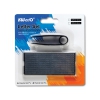 Касса шрифта KW-trio 12913-RUS русский язык высота букв 3мм количество символов 430 шт (12913RUS) (мин.кол.24)