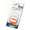 Подушка Kw-Trio 510007