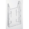 Лоток Durable Combiboxx 859819 A4 прозрачный