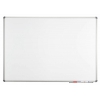 Демонстрационная доска Hebel Maul Standard 6451884 магнитно-маркерная лак 60x90см алюминиевая рама серый