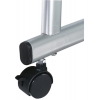 Ролики для досок Hebel Maul UniFlip 6387190