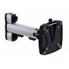 Держатель Novus 962-0119-00 Folding arm I для ЖК-мониторов до 10кг (962-0119-000)