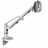 Держатель Novus 930-2159-000 LiftTEC Arm II для ЖК-мониторов 7-15кг