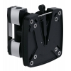 Держатель Novus 963-0119-000 Support carriage для ЖК-мониторов до 12кг