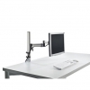 Набор Novus 220-0010-000 DSS Basic многокомпонентный