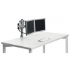 Набор Novus 220-0060-000 TSS Duo многокомпонентный