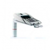 Подставка Novus 713-0005-000 PhoneMaster для телефона на струбцине до 6кг антрацит