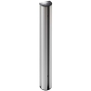 Стойка-кронштейн Novus 961-0519-000 настенная TSS Wall bracket 890 высота 89см до 3-х мониторов