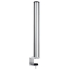 Стойка-кронштейн Novus 961-0609-000 настольная TSS445 SZ высота 44,5 см до 4-х мониторов