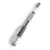 Ручка гелевая Zebra SARASA STICK (JJ21-BK) 0,5мм черный (мин.кол.12)
