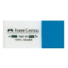 Ластик Faber-Castell 7082 188230 виниловый комбинированный (мин.кол.30)