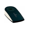Ластик Faber-Castell Sleeve - мини 182410 черный
