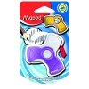 Ластик Maped Spin 127410 (мин.кол.25)