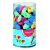Ластик Maped Tip Top 501500 (мин.кол.96)
