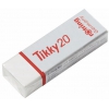 Ластик Rotring Tikky 20 S0195831 (мин.кол.20)