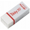 Ластик Rotring Tikky 30 (1904767) (мин.кол.30)