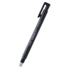 Механический ластик -каранадаш Tombow EH-KUS11-B сменный прямоугольный ластик 2,5х5мм