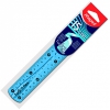 Линейка Maped Twist`n Flex 279110 дл.15см (мин.кол.20)