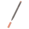 Ручка капиллярная Faber-Castell Grip 151629 0,4мм темный телесный (мин.кол.10)