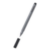 Ручка капиллярная Faber-Castell Grip 151699 0,4мм черный