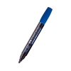 Маркер Faber-Castell Multimark Winner 52 - Е 153051 синий (мин.кол.12)