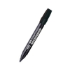 Маркер Faber-Castell Multimark Winner 52 - Е 153099 черный (мин.кол.12)
