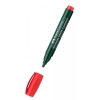 Маркер Faber-Castell Multimark Winner 52 157899 черный (мин.кол.12)