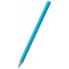 Текстовыделитель Faber-Castell 1148 114851 сухой голубой (мин.кол.12)