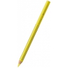 Текстовыделитель Faber-Castell 1148 114807 сухой желтый (мин.кол.12)