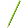 Текстовыделитель Faber-Castell 1148 114863 сухой зеленый (мин.кол.12)