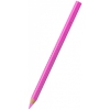 Текстовыделитель Faber-Castell 1148 114828 сухой розовый (мин.кол.12)