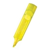 Текстовыделитель Faber-Castell 1546 154607 желтый флуоресцентный (мин.кол.10)