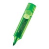Текстовыделитель Faber-Castell 1546 154663 зеленый флуоресцентный (мин.кол.10)