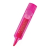 Текстовыделитель Faber-Castell 1546 154628 розовый флуоресцентный (мин.кол.10)