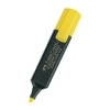 Текстовыделитель Faber-Castell 1548 154807 желтый (мин.кол.10)
