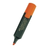 Текстовыделитель Faber-Castell 1548 154815 оранжевый (мин.кол.10)