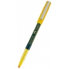 Текстовыделитель Faber-Castell Vision 1575 157507 жёлтый (мин.кол.10)