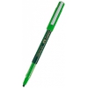 Текстовыделитель Faber-Castell Vision 157563 1575 зеленый (мин.кол.10)