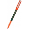 Текстовыделитель Faber-Castell Vision 1575 157515 оранжевый (мин.кол.10)