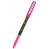 Текстовыделитель Faber-Castell Vision 1575 157528 розовый (мин.кол.10)