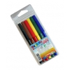 Фломастеры Universal CARIOCA JOY 40549 6 цв. блистер