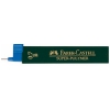 Грифель Faber-Castell Superpolymer 120700 0.7мм HB (12гриф) туба (мин.кол.12)