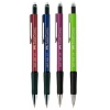 Карандаш механический Faber-Castell Grip 134551 0.5мм синий